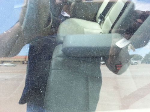 Reliable SAAB 900 SE, US $1,800.00, image 2