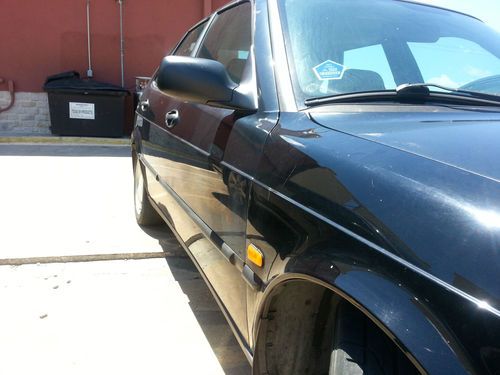 Reliable SAAB 900 SE, US $1,800.00, image 4