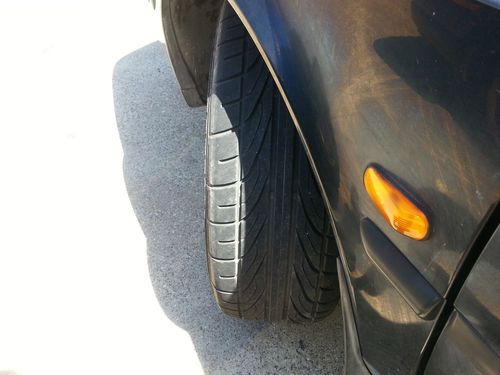 Reliable SAAB 900 SE, US $1,800.00, image 5