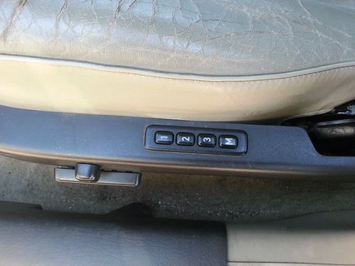 Reliable SAAB 900 SE, US $1,800.00, image 7