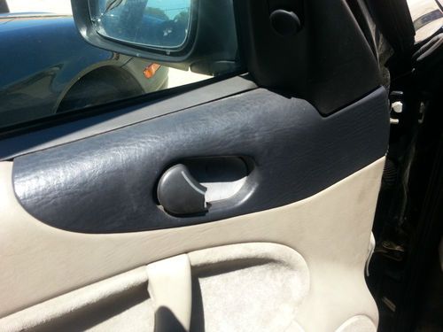 Reliable SAAB 900 SE, US $1,800.00, image 9