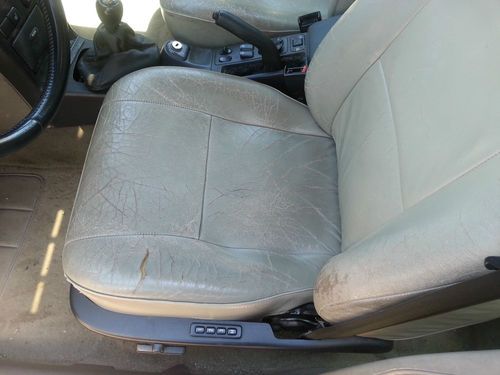 Reliable SAAB 900 SE, US $1,800.00, image 10