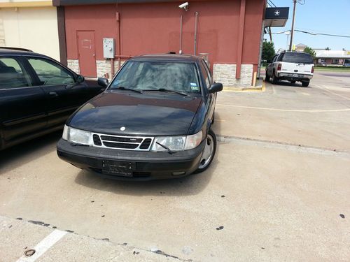 Reliable SAAB 900 SE, US $1,800.00, image 16