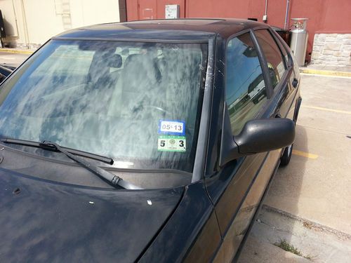 Reliable SAAB 900 SE, US $1,800.00, image 17