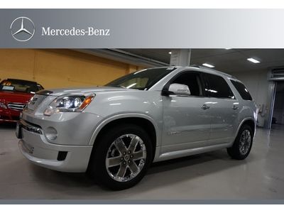 Pano roof, htd &amp; a/c seats, navi, rear cam, leather, bose, 310-925-7461