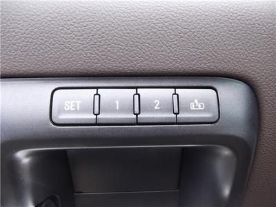 LTZ New 5.3L Sunroof Chrome CUSTOM SPORT 1LZ TRIM EMISSIONS FEDERAL REQUIREMENTS, image 11
