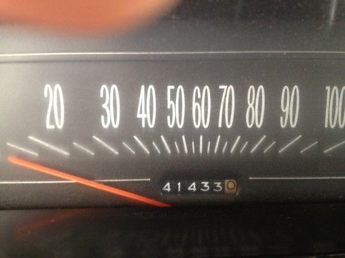 1972 Chevrolet Chevelle Malibu Coupe, US $15,000.00, image 9