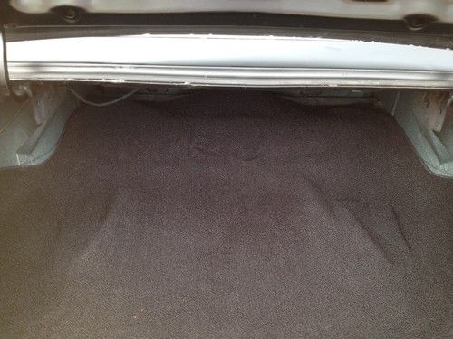 1972 Chevrolet Chevelle Malibu Coupe, US $15,000.00, image 11