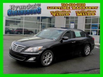 2013 3.8 new 3.8l v6 24v automatic rear-wheel drive sedan