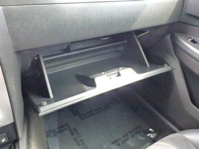 2008 Dodge Charger SRT8 Navigation Remote Start 20