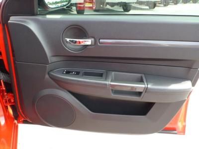 2008 Dodge Charger SRT8 Navigation Remote Start 20