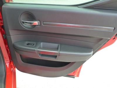 2008 Dodge Charger SRT8 Navigation Remote Start 20