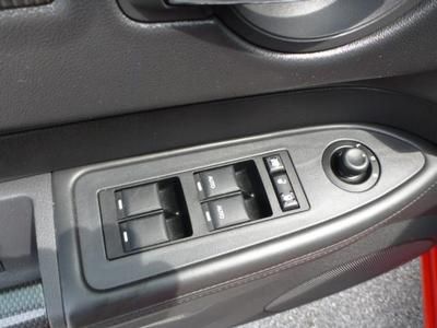 2008 Dodge Charger SRT8 Navigation Remote Start 20