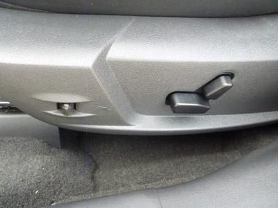 2008 Dodge Charger SRT8 Navigation Remote Start 20