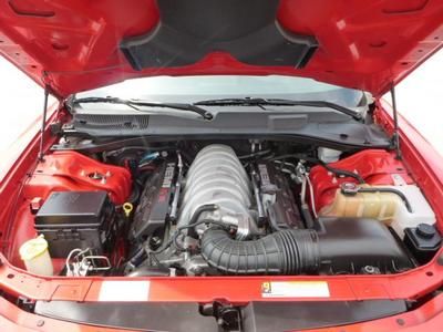 2008 Dodge Charger SRT8 Navigation Remote Start 20