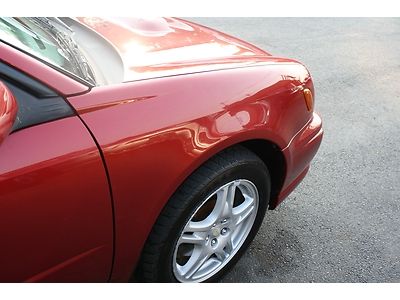 2002 SUBARU IMPREZA WRX WAGON 2.0L TURBO PA INSPECTED RUNS GREAT, US $7,700.00, image 25