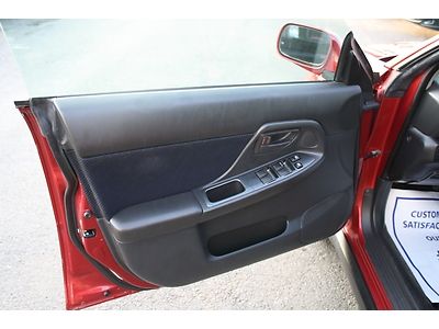 2002 SUBARU IMPREZA WRX WAGON 2.0L TURBO PA INSPECTED RUNS GREAT, US $7,700.00, image 30