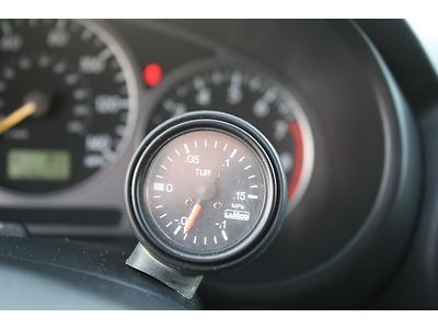 2002 SUBARU IMPREZA WRX WAGON 2.0L TURBO PA INSPECTED RUNS GREAT, US $7,700.00, image 36