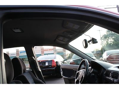 2002 SUBARU IMPREZA WRX WAGON 2.0L TURBO PA INSPECTED RUNS GREAT, US $7,700.00, image 44