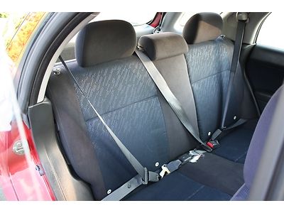 2002 SUBARU IMPREZA WRX WAGON 2.0L TURBO PA INSPECTED RUNS GREAT, US $7,700.00, image 47