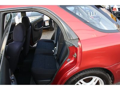 2002 SUBARU IMPREZA WRX WAGON 2.0L TURBO PA INSPECTED RUNS GREAT, US $7,700.00, image 49