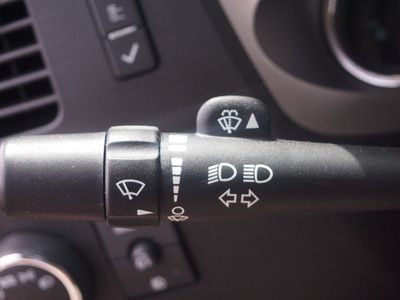 09 SLE 5.3L Keyless Entry CD/MP3 Tow Hitch Satellite Radio Privacy Glass, image 19