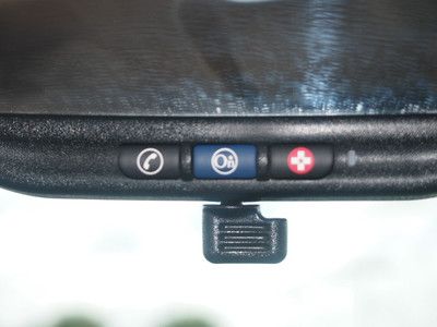 09 SLE 5.3L Keyless Entry CD/MP3 Tow Hitch Satellite Radio Privacy Glass, image 23