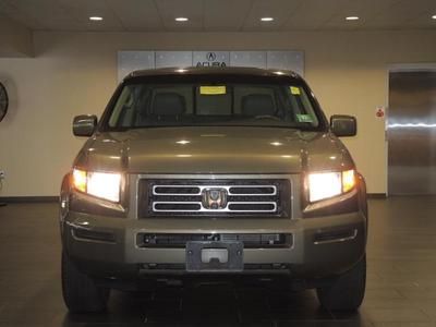 4x4/crew-cab 3.5l nav cd power windows power door locks tilt wheel am/fm stereo