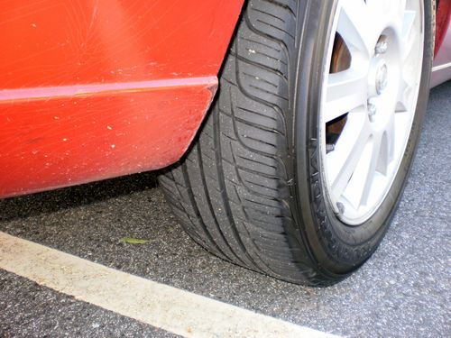 2002 CHRYSLER SEBRING GTC CONVERTIBLE GREAT ENGINE & TRANNY COLD AIR NO RESERVE!, image 24