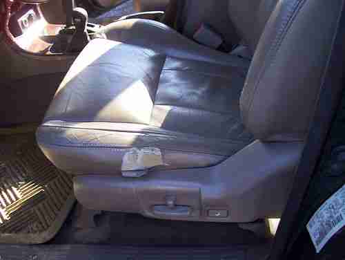 2001 toyota 4 runner, image 10