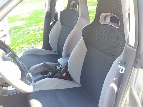 2006 Subaru Impreza WRX Wagon 4-Door 2.5L, US $14,900.00, image 6