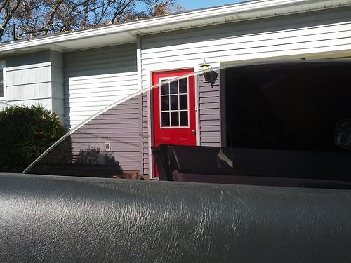 2006 Subaru Impreza WRX Wagon 4-Door 2.5L, US $14,900.00, image 14