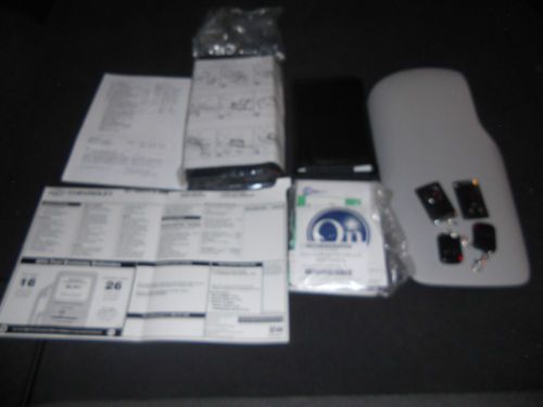 2011 Chevrolet Corvette Grand Sport Coupe 2-Door 6.2L, image 22