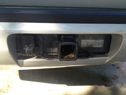 RARE 2007 GMC Yukon XL, 4x4, SEATS 9!!!, image 6