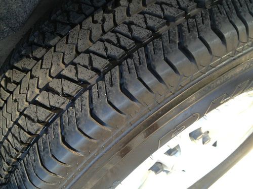 RARE 2007 GMC Yukon XL, 4x4, SEATS 9!!!, image 7