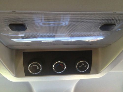 RARE 2007 GMC Yukon XL, 4x4, SEATS 9!!!, image 9