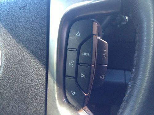 RARE 2007 GMC Yukon XL, 4x4, SEATS 9!!!, image 11