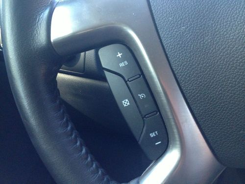 RARE 2007 GMC Yukon XL, 4x4, SEATS 9!!!, image 12