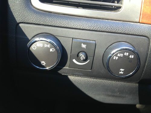 RARE 2007 GMC Yukon XL, 4x4, SEATS 9!!!, image 16