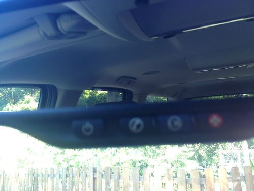 RARE 2007 GMC Yukon XL, 4x4, SEATS 9!!!, image 17