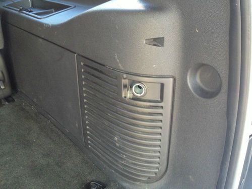 RARE 2007 GMC Yukon XL, 4x4, SEATS 9!!!, image 19