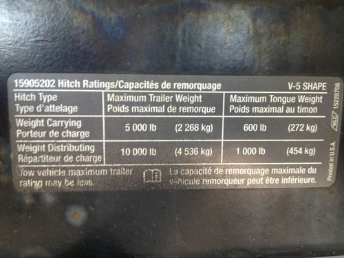 RARE 2007 GMC Yukon XL, 4x4, SEATS 9!!!, image 24