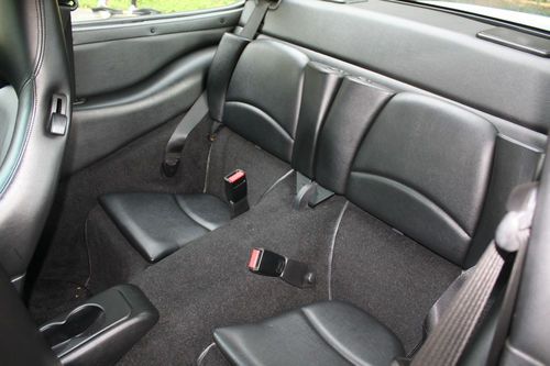 Polar Silver 993 - RS 'look alike', image 6