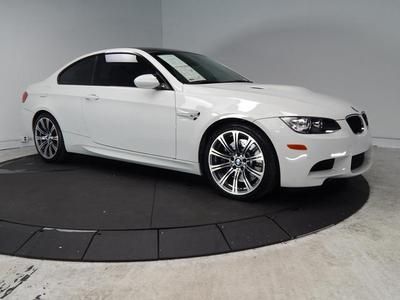 Loaded automatic coupe nav premium pack enhanced sound