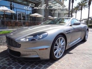 2009 aston martin dbs lease 60-84 month income &amp; sales tax savings.