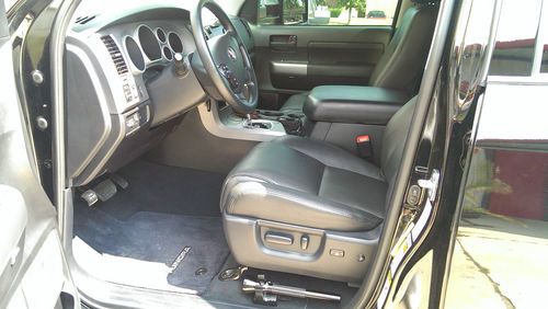 Toyota Tundra, US $41,500.00, image 2