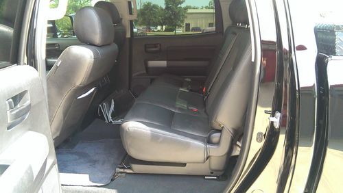 Toyota Tundra, US $41,500.00, image 3