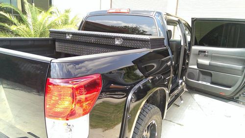 Toyota Tundra, US $41,500.00, image 6
