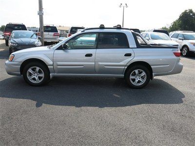 Sport AWD All Wheel Drive 4 Door Leather w/ Cloth Inserts Sunroof Automatic, image 10