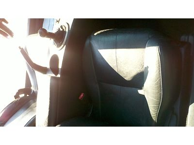 2001 Mitsubishi Eclipse 3dr V6 Coupe GT M 5sp NR alpine cd player Leather Loaded, image 18